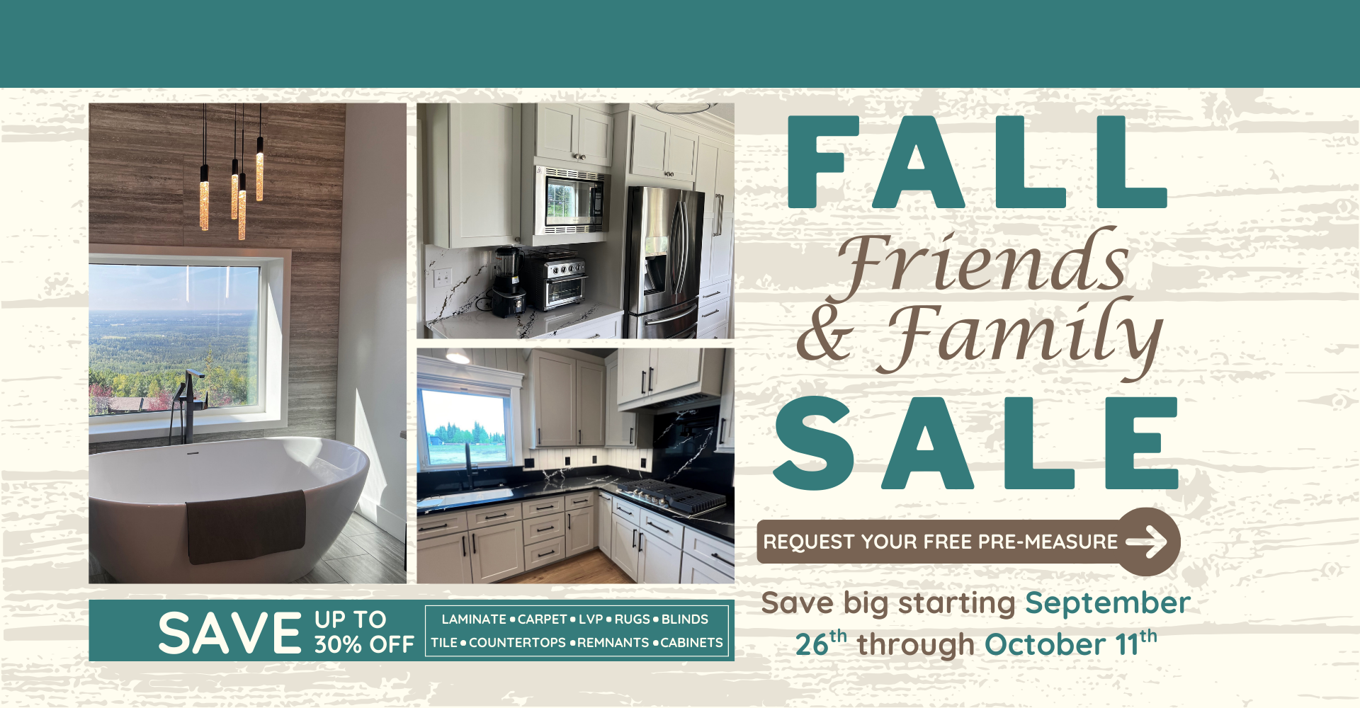 Woman sitting on hardwood floor online shopping with laptop on phone.